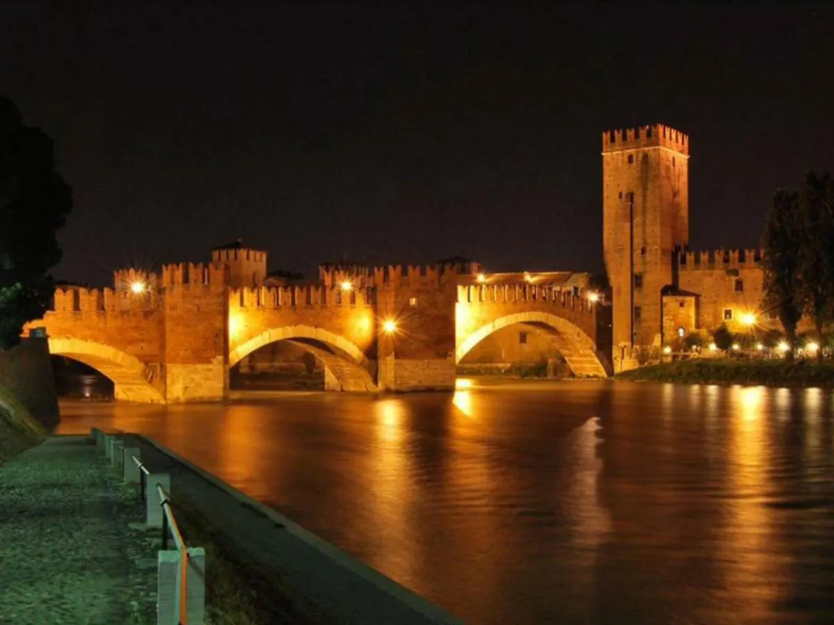 B&B Desenzano Paradise Desenzano del Garda