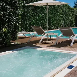 4* Hotel Palazzo Del Garda &